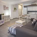Flats Friends Tetuan