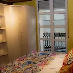 Cervantes Apartment