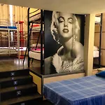 El Hostalito Del Centro