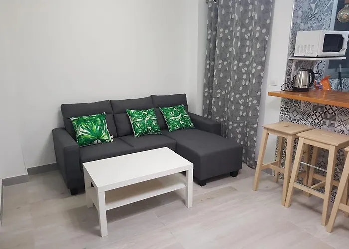 Guest House Asturias