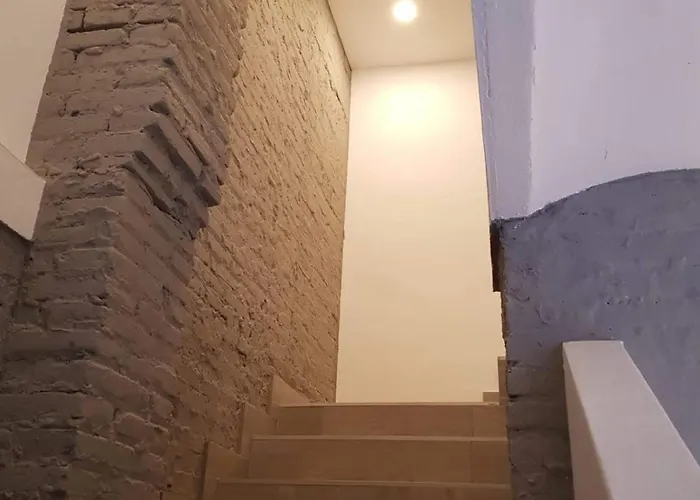 Special Suites - F