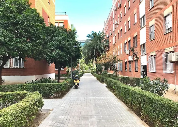 Botanik Park