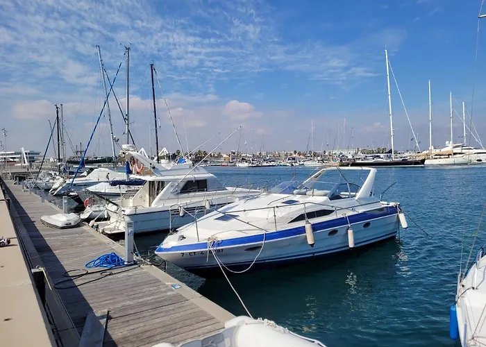 Beamar 2