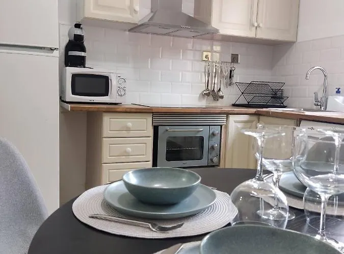 Apartamento Delux2