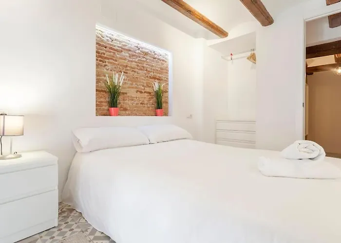 Exclusivo Apt. En Centro Historico - Ac - Wifi