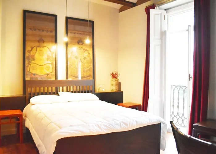 Estudio Ciutat Vella Al Lado De Jardines Del Turia