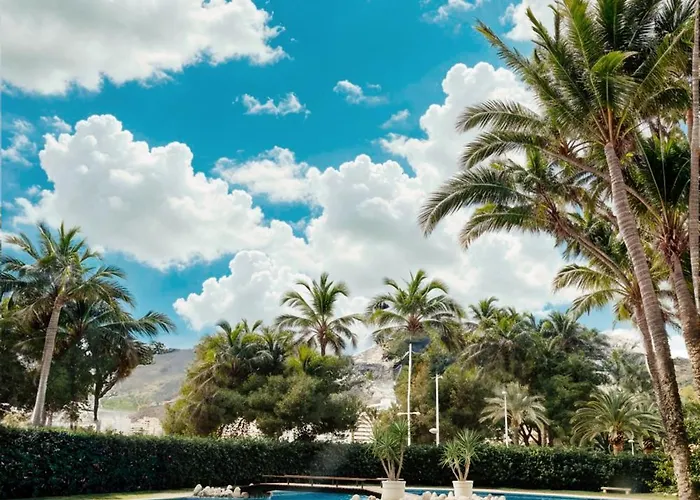 Almar Collection Cullera Racomar