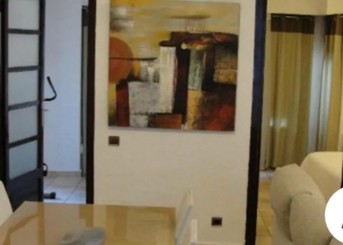 Carrer del Músic Peydró, 46 Apartament 5