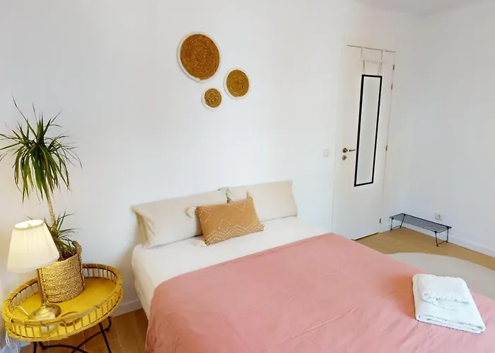 Bright Room