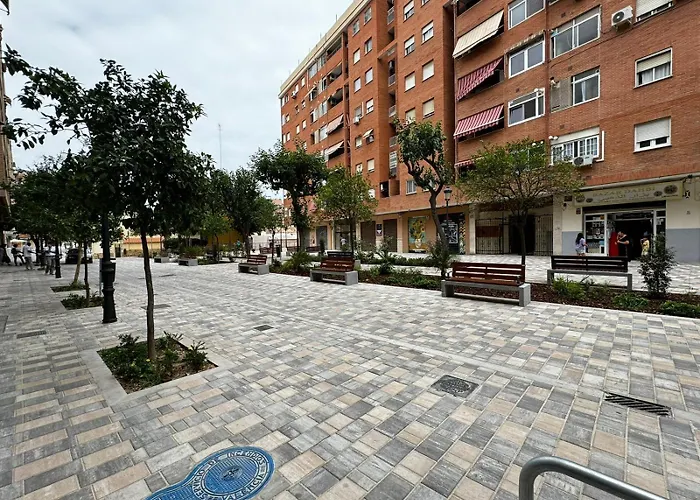 Rodrigues 15