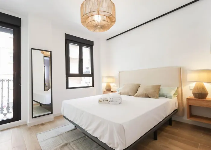 Hostal Roca 26