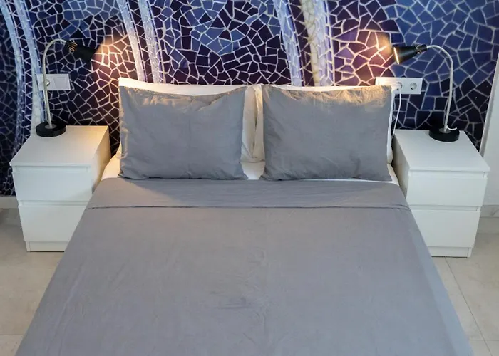 Habitacion Higinio 3