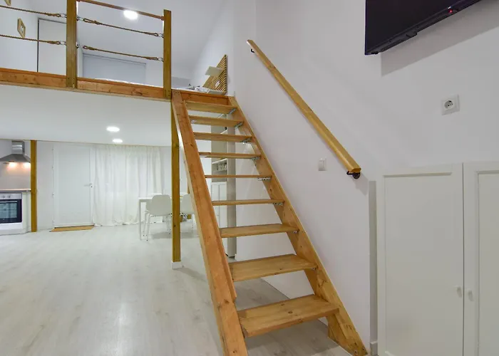 Apartamento Integral En La Mejor Ubicacion 2