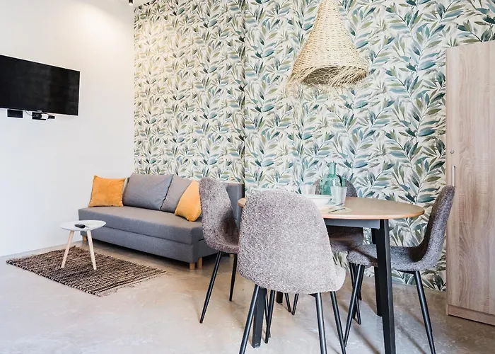 Loft Vinas