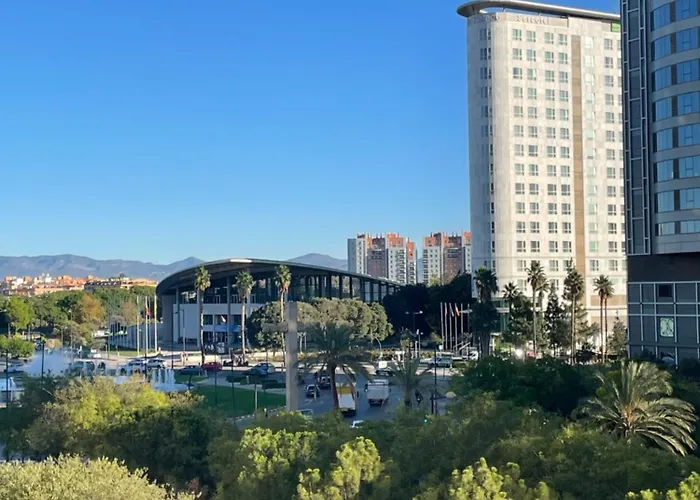 Nou Mestalla