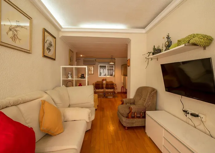 La Casa De Lili Acerca De Palacio De Musica