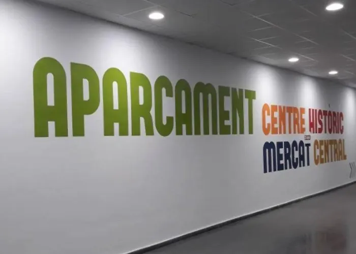 Precioso apartamento en el casco histórico