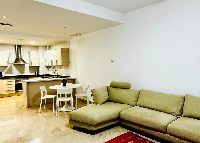 Travel Habitat Lonja De La Seda De Valencia
