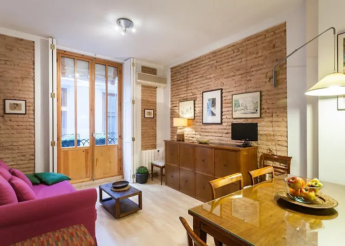 My Loft 4 You Borgia