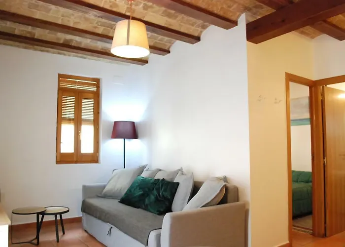 Vlc Apartaments