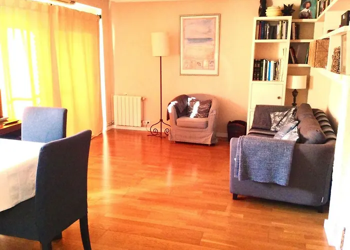 Preciosa Casa