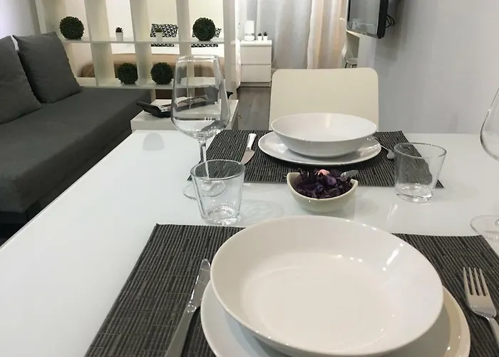 Zerka Centro
