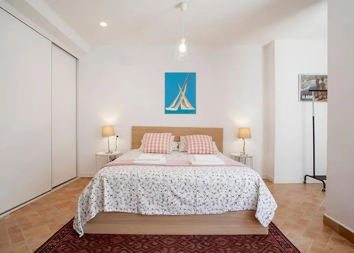 Habana Apartment