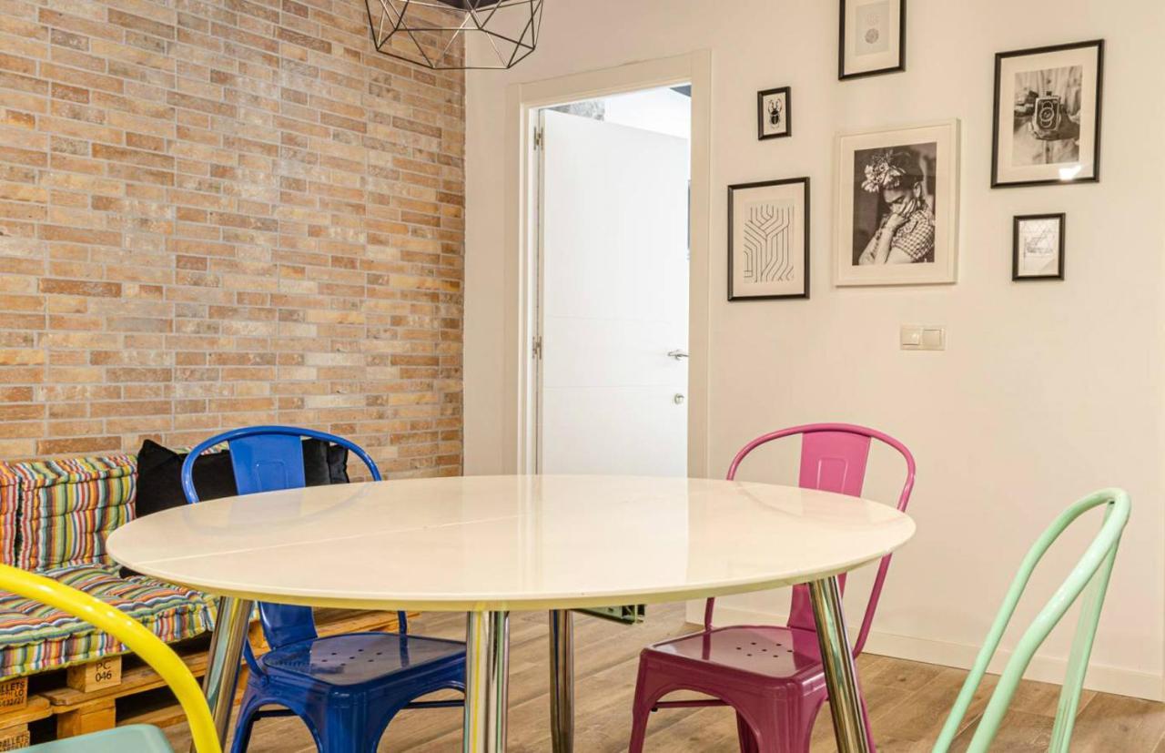 Homestay New In The