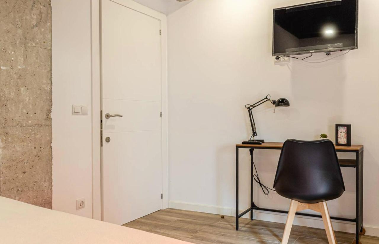 New In The Homestay