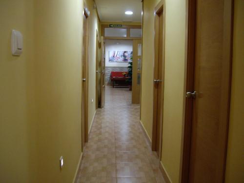 Abastos Valencia