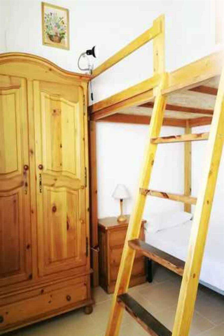 Apartamento Kirei El Carmen