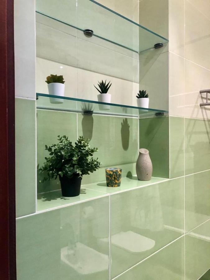 Namaste (adults Only) Guest house 2*