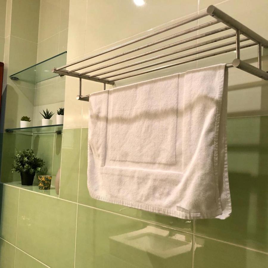 Namaste (adults Only) Guest house