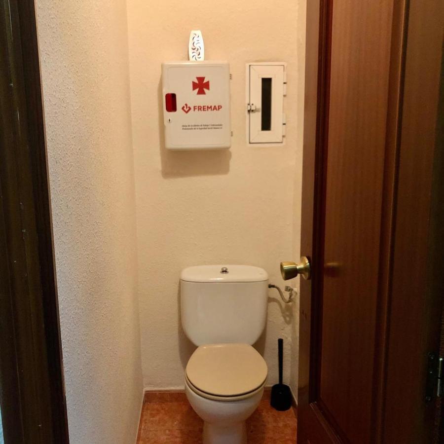 Guest house Namaste (adults Only) 2*
