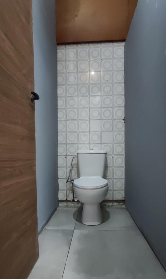 Hostel Casa Valenciana Valencia