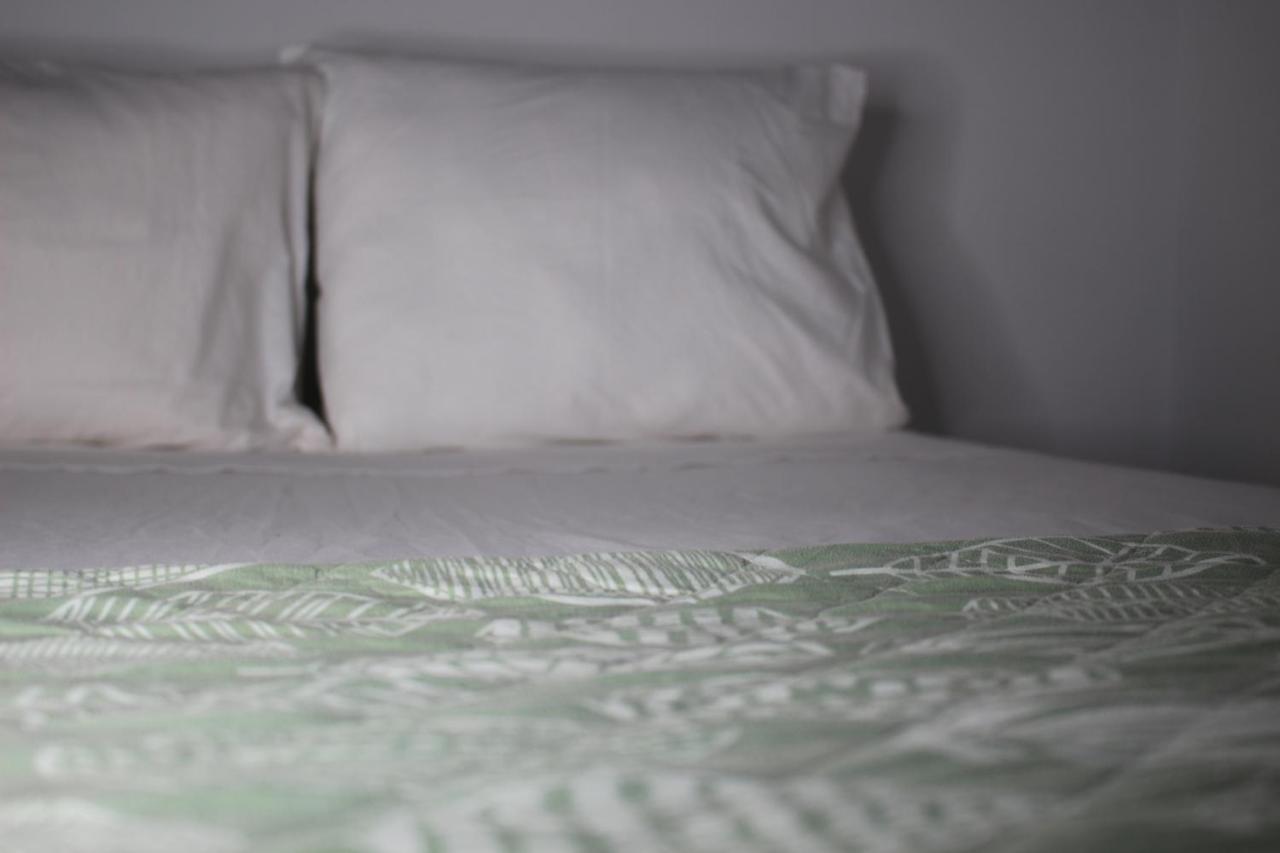 New In The Homestay Valencia