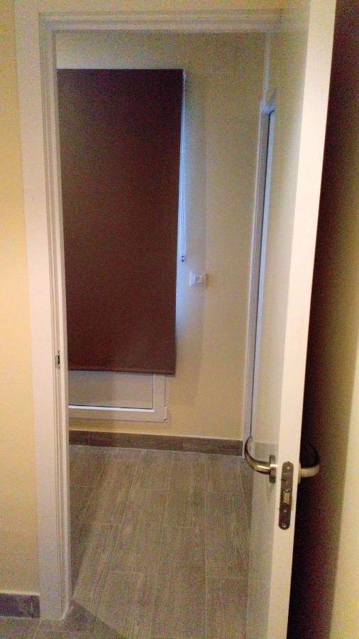 Apartamento Coroa Malvarrosa Valencia