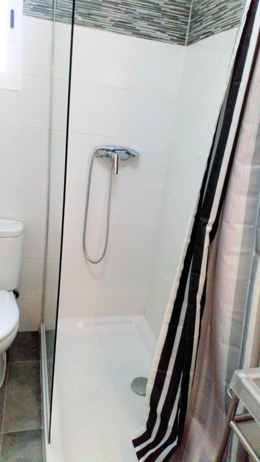 Apartamento Coroa Malvarrosa *