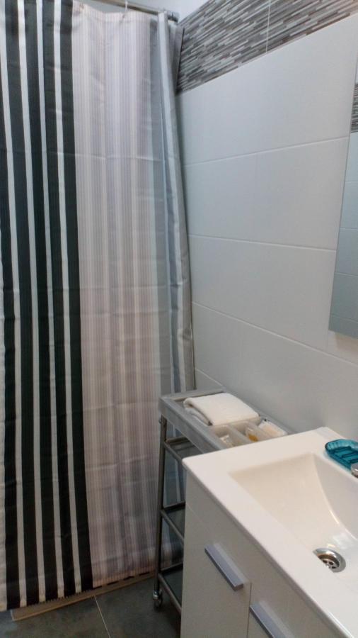 Apartamento Coroa Malvarrosa