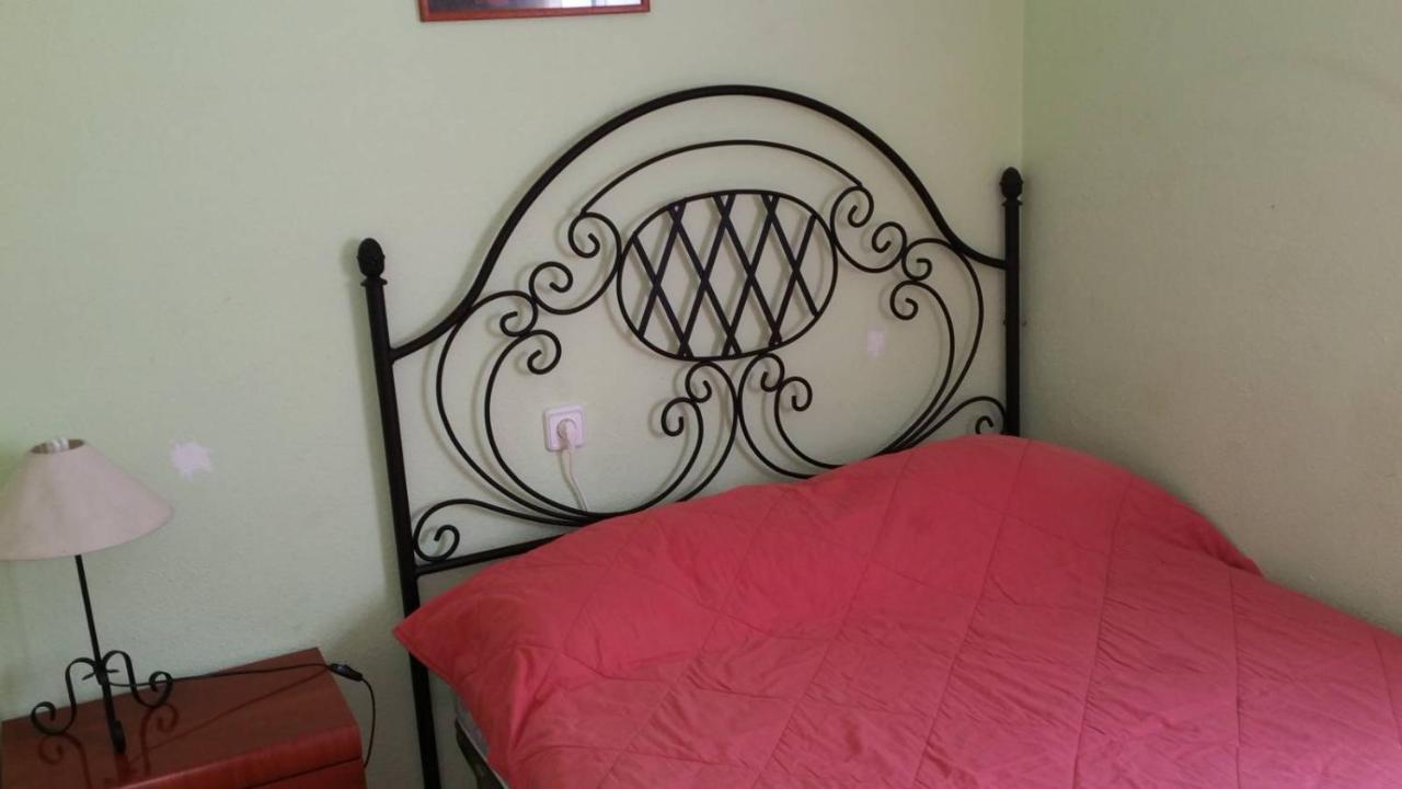 Mariola Apartamento Valencia