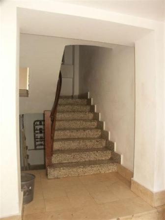 Apartamento Mariola Valencia