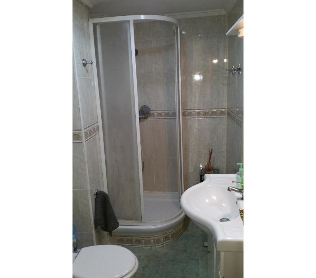 Apartamento Mariola *