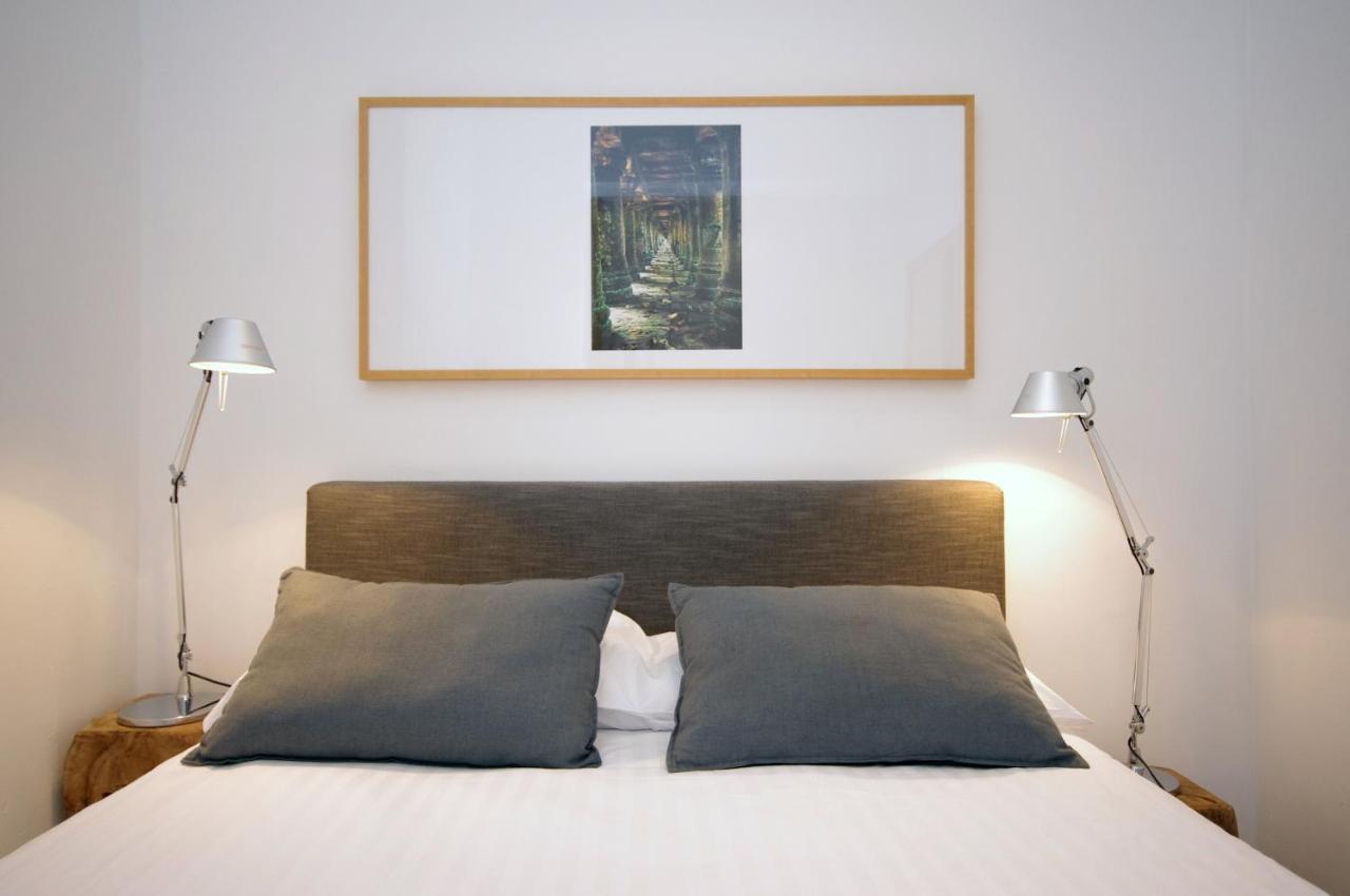 Vivaldi Penthouse Ayuntamiento * Valencia