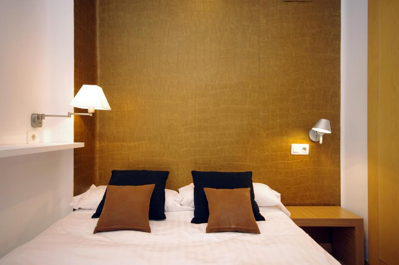 Apartment Vivaldi Penthouse Ayuntamiento