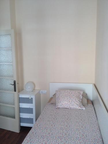 Apartamento Turia *
