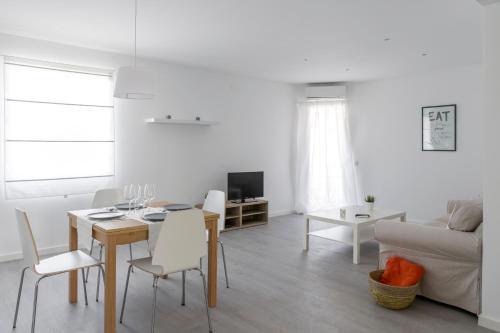 Apartup Naves Valencia