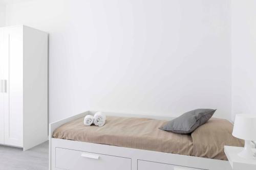 Apartup Naves *