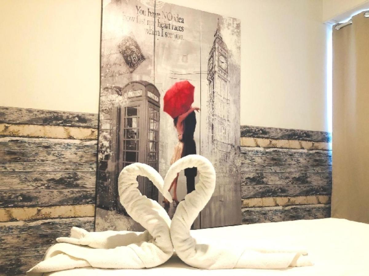 Hotel Suits - Adults Only Check In Desde 14 00h Valencia