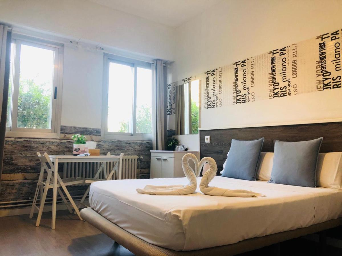 Suits - Adults Only Check In Desde 14 00h Valencia