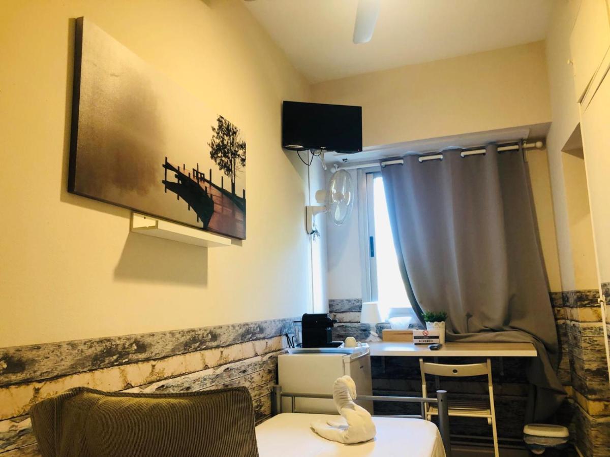 Hotel Suits - Adults Only Check In Desde 14 00h 2*